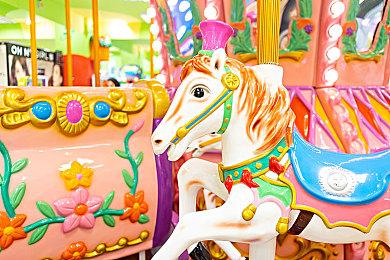 Yuzu＆Ryujinx模拟器都可运行《荒野大镖客》